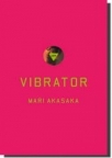 Vibrator