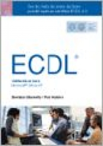 ECDL4: udžbenik