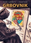 Grbovnik