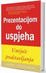 Prezentacijom do uspjeha