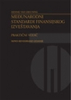 Međunarodni standardi financijskog izvješćivanja