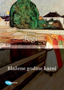 Blažene godine kazni