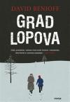 Grad lopova