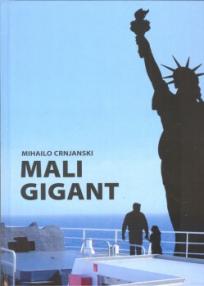 Mali gigant