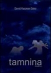 Tamnina