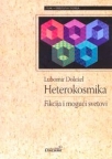 Heterokosmika: fikcija i mogući svetovi