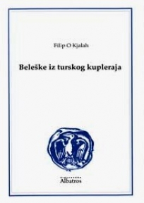 Beleške iz turskog kupleraja