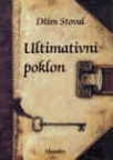 Ultimativni poklon