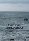 Proleterka