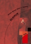 Glamur