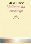 Mediteranska ceremonija