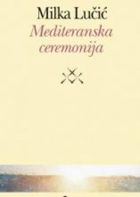 Mediteranska ceremonija