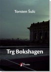 Trg Bokshagen