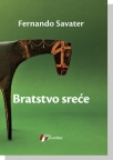 Bratstvo sreće