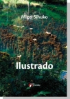 Ilustrado