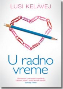 U radno vreme