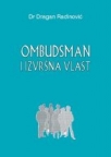 Ombudsman i izvršna vlast