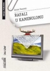 Rafali u kamenolomu