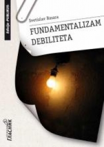 Fundamentalizam debiliteta