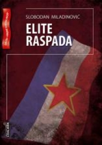 Elite raspada