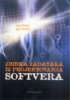 Zbirka zadataka iz projektovanja softvera, III izdanje