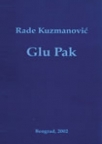 Glu-pak