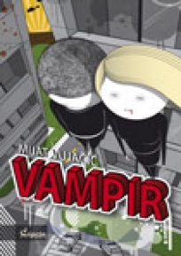 Vampir