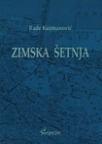 Zimska šetnja