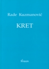 Kret