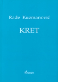 Kret