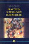 Praktikum iz mikologije i lihenologije