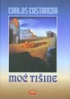 Moć tišine