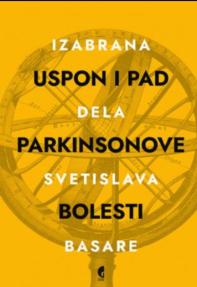 Uspon i pad Parkinsonove bolesti