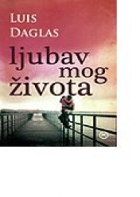 Ljubav mog života