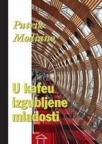 U kafeu izgubljene mladosti