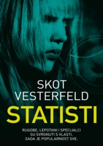 Statisti