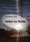 Rođaci sa Sicilije