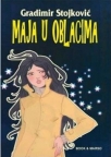 Maja u oblacima