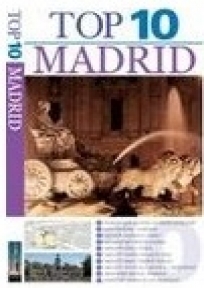 Top 10 - Madrid