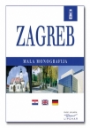 Zagreb - mala monografija