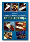 Sačmarice i druge lovačke puške - enciklopedija