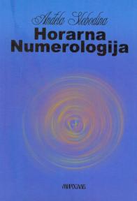 Horarna numerologija