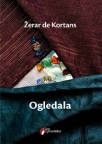 Ogledala