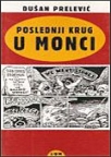 Poslednji krug u Monci