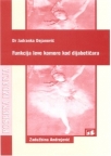 Funkcija leve komore kod dijabetičara