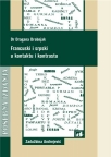 Francuski i srpski u kontaktu i kontrastu