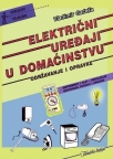 Električni uređaji u domaćinstvu