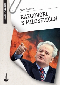 Razgovori s Miloševićem