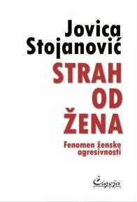 Strah od žena