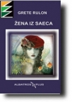 Žena iz Saeca